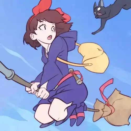 野猪头像